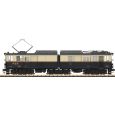 26662 G Triebwagen FZe 6/6, MOB, Ep. II, DC-MFX-Sound Thumbnail 2