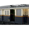 26662 G Triebwagen FZe 6/6, MOB, Ep. II, DC-MFX-Sound Thumbnail 3