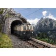 26662 G Triebwagen FZe 6/6, MOB, Ep. II, DC-MFX-Sound Thumbnail 4