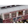 36026 G Weihnachtswagen 2026 Thumbnail 3