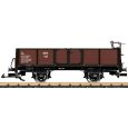 41036 G Offener Güterwagen, DEV, Ep. VI Thumbnail 1