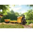 70504 G Startset: Baustelle Thumbnail 4
