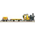 72504 G Startset: Baustelle 120 V Thumbnail 2