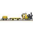 72504 G Startset: Baustelle 120 V Thumbnail 3