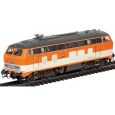39228 H0 Diesellok BR 218, DB/CB, Ep. IV, AC-MFX-Sound Thumbnail 2