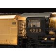 39400 H0 Dampflok BigBoy 4000, UP, Ep. II-III, AC-MFX-Sound Thumbnail 3