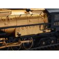 39400 H0 Dampflok BigBoy 4000, UP, Ep. II-III, AC-MFX-Sound Thumbnail 6