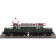 39993 H0 E-Lok BR E 94, DB, Ep. III, AC-MFX-Sound Thumbnail 2