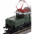 39993 H0 E-Lok BR E 94, DB, Ep. III, AC-MFX-Sound Thumbnail 3