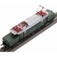 39993 H0 E-Lok BR E 94, DB, Ep. III, AC-MFX-Sound Thumbnail 5