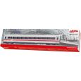 41712 H0 Großraumwagen 2. Klasse  ICE 2, DB AG, Ep. V Thumbnail 2