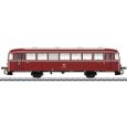 41981 H0 Beiwagen BR 998, DB, Ep. IV Thumbnail 1