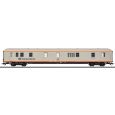 42831 H0 Gepäckwagen Expressdienst, DB, Ep. IV Thumbnail 1