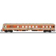 43833 H0 Steuerwagen CityBahn, DB, Ep. IV, AC-MFX-Digital Thumbnail 1