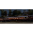 43886 H0 Schnellzugwagen Apümh, DB, Ep. IV, AC-MFX-Digital Thumbnail 4