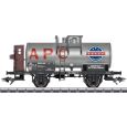 46485 H0 Kesselwagen, NS, Ep. II Thumbnail 1