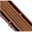 47162 H0 Niederbordwagen-Set, DB AG, Ep. VI Thumbnail 2