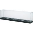 59962 1 Funktionsvitrine lang (94 cm) Thumbnail 1