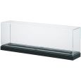 59963 1 Funktionsvitrine kurz (73 cm) Thumbnail 1