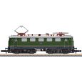 88356 Z E-Lok E 41, DB, Ep. III Thumbnail 1