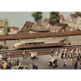 88762 Z Propellertriebwagen „Schienenzeppe“, Ep. II Thumbnail 4