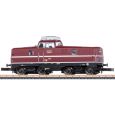 88802 Z Diesellok V 80, DB, Ep. III Thumbnail 1