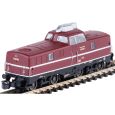 88802 Z Diesellok V 80, DB, Ep. III Thumbnail 2