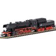 88837 Z Dampflok BR 52, DB, Ep. III Thumbnail 2