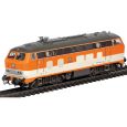 22646 H0 Diesellok BR 218, DB/CB, Ep. IV, DC-MFX-Sound Thumbnail 2