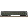 23626 H0 Schnellzugwagen D74, DB, Ep. III Thumbnail 1