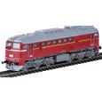 25203 H0 Diesellok BR 120, DR, Ep. IV, DC-MFX-Sound Thumbnail 2
