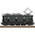 25350 H0 E-Lok Ae 3/5, SBB, Ep. VI, DC-MFX-Sound Thumbnail 1