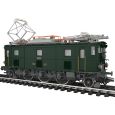25350 H0 E-Lok Ae 3/5, SBB, Ep. VI, DC-MFX-Sound Thumbnail 3