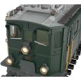 25350 H0 E-Lok Ae 3/5, SBB, Ep. VI, DC-MFX-Sound Thumbnail 4