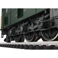 25350 H0 E-Lok Ae 3/5, SBB, Ep. VI, DC-MFX-Sound Thumbnail 5