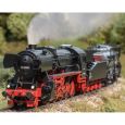 25535 H0 Dampflok BR 52, DB, Ep. III, DC-MFX-Sound Thumbnail 3
