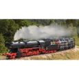 25535 H0 Dampflok BR 52, DB, Ep. III, DC-MFX-Sound Thumbnail 4