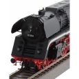 25906 H0 Dampflok BR 01.5, DR, Ep. III, DC-MFX-Sound Thumbnail 2