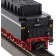 25906 H0 Dampflok BR 01.5, DR, Ep. III, DC-MFX-Sound Thumbnail 3