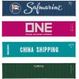 66588 N Container-Set 40 ft.