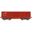 599025 H0 Hochbordwagen Eams, MAV, Ep. V Thumbnail 1