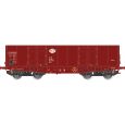 599026 H0 Hochbordwagen Eams, MAV, Ep. V Thumbnail 1