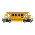 280002 H0 Schotterwagen Faccpp, CD, Ep. V Thumbnail 1
