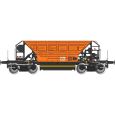 683030 H0 Schotterwagen Faccpp, SK-ALU, Ep. VI Thumbnail 1