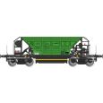 683031 H0 Schotterwagen Faccpp, SK-MKT, Ep. VI Thumbnail 1