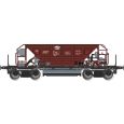 696011 H0 Schotterwagen Fads, MAV, Ep. IV