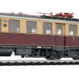 39852 H0 Triebwagen elT 1126 mit Steuerwagen elS 2126, DRG, Ep. II, AC-MFX-Sound Thumbnail 6