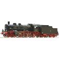 7120041 H0 Dampflok S10, KPEV, Ep. I, AC-Sound