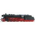 7120044 H0 Dampflok BR 39, DB, Ep. III, AC-Sound