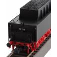 7100046 H0 Dampflok 50 1751, DB, Ep. III Thumbnail 4